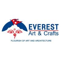 Everest Art And Crafts