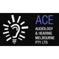 ACE Audiology