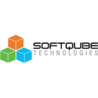 Softqube Technologies