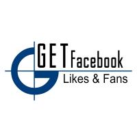Get FB Likes and Fans