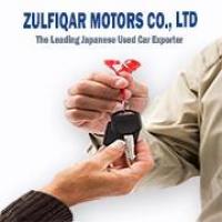 Zulfiqar Motors