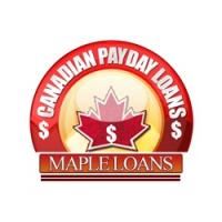 Maple Loans