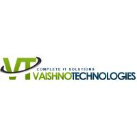 Vaishno Technologies