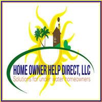 Home Owner Help Direct LLC