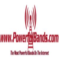 Band Directory And Social Network