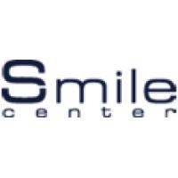 smilecenterclinics