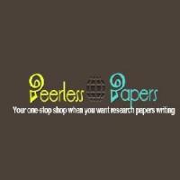 Peerless Papers