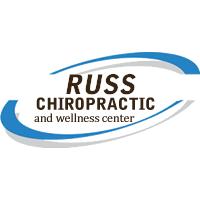 Russ Chiropractic and Wellness Cent