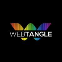 Web Tangle