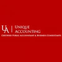 unique-accounting