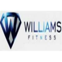 Williams Fitness