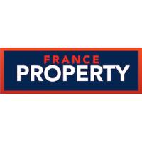 France property magazine