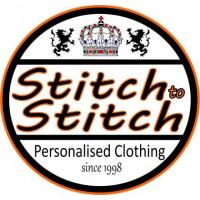 StitchtoStitch