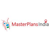 MasterPlansIndia