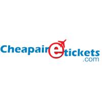 Cheap Air E Ticket