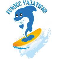 Fundoo vacations