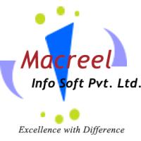 Macreel