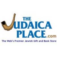 The Judaica Place