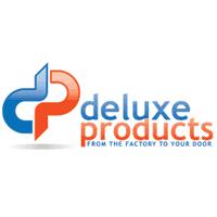 Deluxe Products