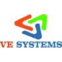 Ve Systems