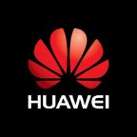 Huawei Device India