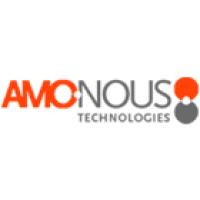 Amonous Technologies Pvt Ltd