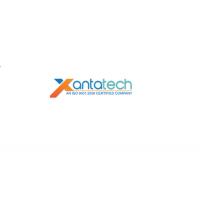 Xantatech Mobile Apps