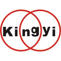 Kingyi