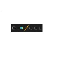 BioXcel