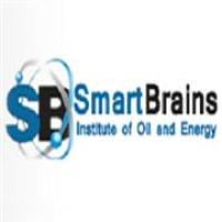 SmartBrains