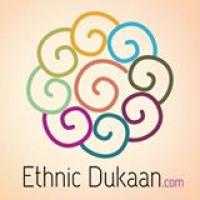 Ethnic Dukaan