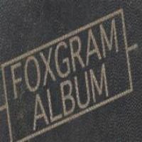 Foxgram