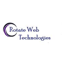 Rotate Web Technologies