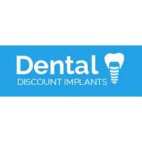 Dental Discount Implants