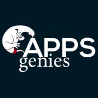 Apps Genies