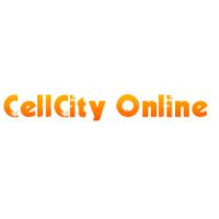 CellcityOnline