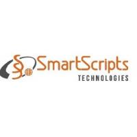 SmartScripts