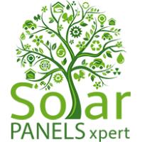 Solarpanelsxpert