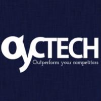 OYC Tech