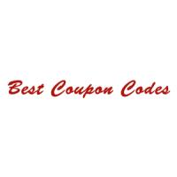 Best Coupon Codes