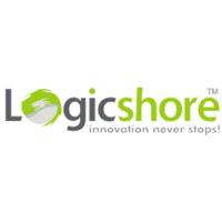 Logicshore IT Consulting Pvt Ltd