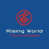 Rising World Technologies