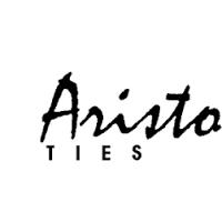 Aristo Ties