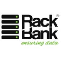 RackBank