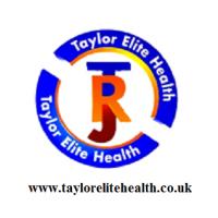 Taylor Elite Health