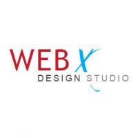 WebX Design Studio