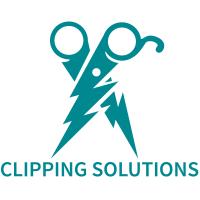 Clipping Solutions