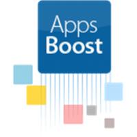 AppsBoost