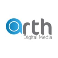 Arth Digital Media