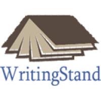 WritingStand